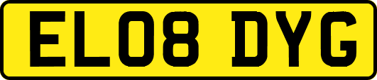 EL08DYG