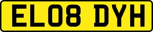 EL08DYH