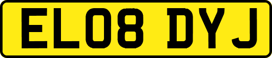 EL08DYJ