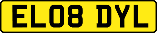 EL08DYL