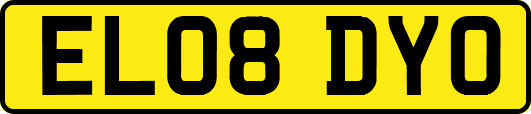 EL08DYO