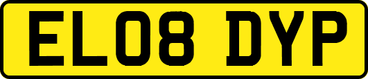 EL08DYP