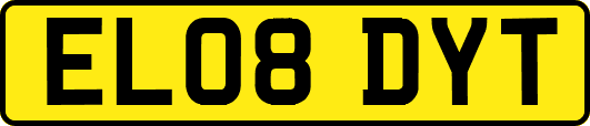 EL08DYT
