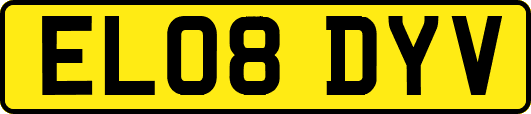 EL08DYV