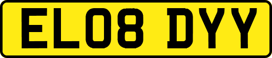 EL08DYY