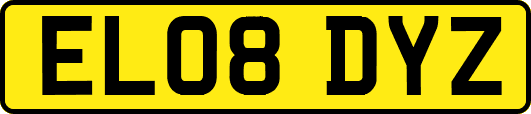 EL08DYZ