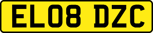 EL08DZC