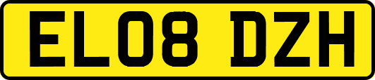 EL08DZH