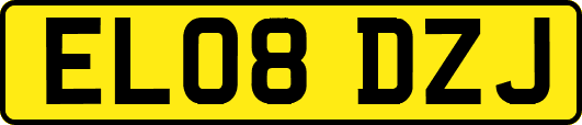 EL08DZJ