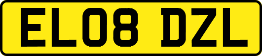 EL08DZL