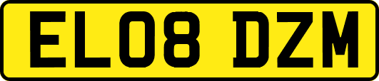EL08DZM