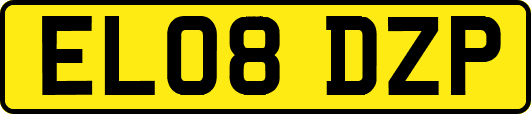 EL08DZP