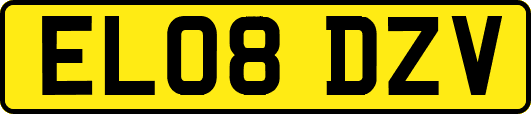 EL08DZV