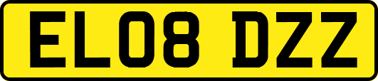 EL08DZZ