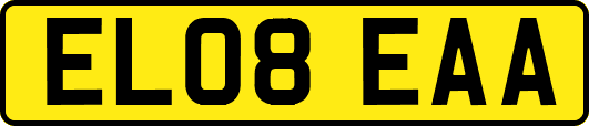 EL08EAA