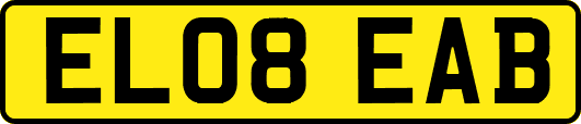 EL08EAB