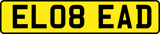 EL08EAD
