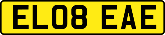 EL08EAE