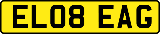 EL08EAG