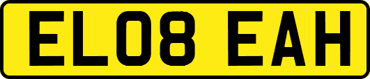 EL08EAH