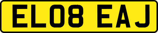 EL08EAJ