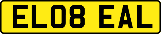 EL08EAL