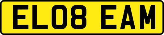 EL08EAM