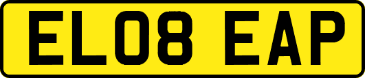 EL08EAP