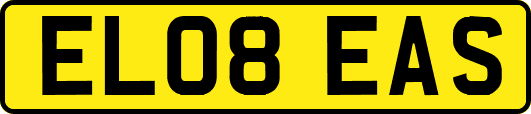 EL08EAS