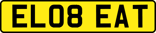 EL08EAT