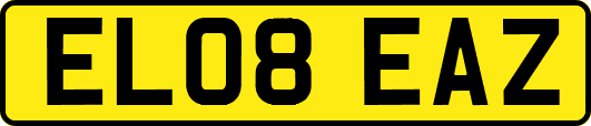 EL08EAZ
