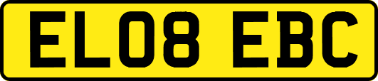 EL08EBC