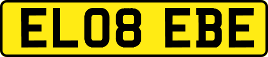EL08EBE