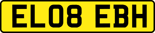 EL08EBH
