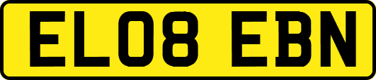EL08EBN