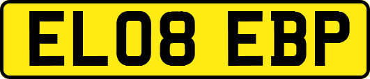 EL08EBP