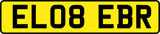 EL08EBR
