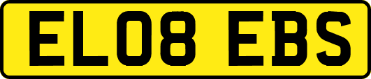 EL08EBS