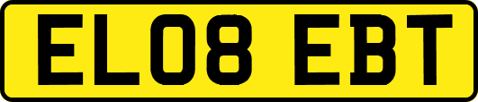 EL08EBT