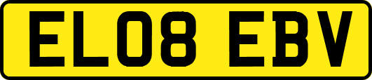 EL08EBV