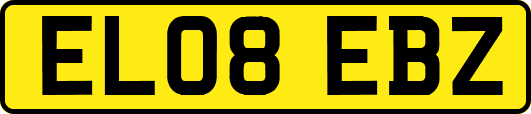 EL08EBZ