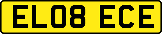 EL08ECE