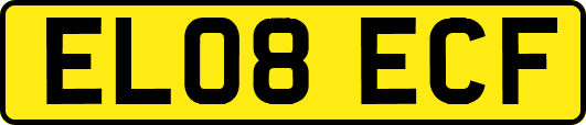 EL08ECF