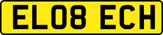 EL08ECH
