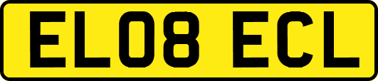 EL08ECL