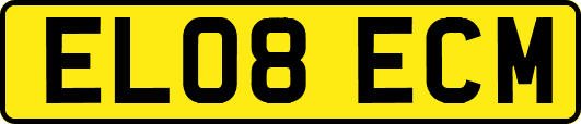 EL08ECM