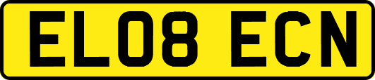 EL08ECN