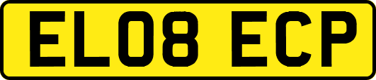 EL08ECP