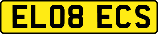 EL08ECS