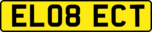 EL08ECT